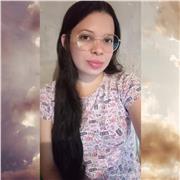 Docente de Psicología